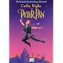 Peter Pan (with Cathy Rigby)