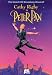 Peter Pan (with Cathy Rigby)