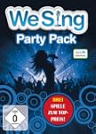 We Sing - Party Pack (Robbie Williams...