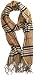 Weavers Villa - Twill Pashmina Plaid Checks Scarves, Stoles, Shawls RS.469.00