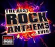 Best Rock Anthems...