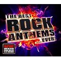 Best Rock Anthems... Ever