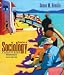 Essentials of Sociology: A Down-to-Earth Approach