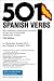 501 Spanish Verbs 5th Edition