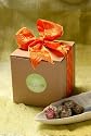 Blooming Tea Bouquet Gift Box - 12 Blooming Teas with FREE Gift Wrap!!