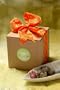 Blooming Tea Bouquet Gift Box - 12 Blooming Teas with FREE Gift Wrap
