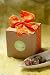 Blooming Tea Bouquet Gift Box - 12 Blooming Teas with FREE Gift Wrap for Valentines Day!!