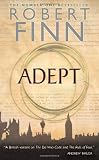 Adept (Adept Series)