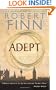 Adept (Adept Series)
