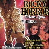 Rocky Horror Picture Show