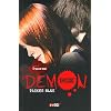 Demon Inside, Tome 3 : Trouve-moi