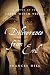 Deliverance From Evil: A Novel of the Salem Witch Trials