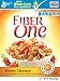 Fiber One Honey Clusters, 14.25-Ounce Boxes (Pack of 6) Fiber One Honey Clusters, 14.25-Ounce Boxes (Pack of 6)