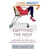 Emptying the Nest: Launching Your Young Adult toward Success and Self-Reliance