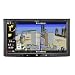 Clarion NX700 7" In-Dash Double-Din Touchscreen DVD/CD/MP3/USB Receiver, Built-in Navigation and Bluetooth