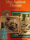 Men against disease
