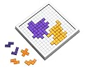 Blokus Duo Game