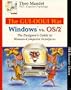 The GUI-OOUI War: Windows VS. OS/2: The Designer's Guide to Human-Computer Interfaces (V N R Computer Library)