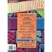 World of Puzzles (1-year auto-renewal)