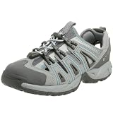 Hi-Tec Women's Multiterra Aero Sneaker