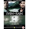 Even the Rain [DVD]