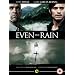 Even the Rain [DVD]
