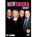 New Tricks - Series 7 [DVD]
