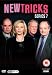 Die Krimispezialisten / New Tricks - Series 7 - 3-DVD Set ( New Tricks - Series Seven ) [ UK Fassung, Keine Deutsche Sprache ]