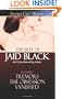 The Best of Jaid Black