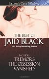 The Best of Jaid Black