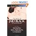 The Best of Jaid Black