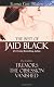 The Best of Jaid Black