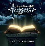 The Storytellers Collection