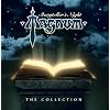 The Storyteller's Collection