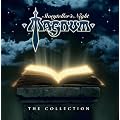 The Storyteller's Collection