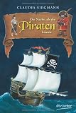 Die Nacht, als die Piraten kamen