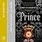 Prince