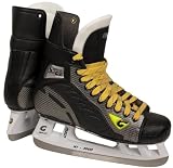 Graf Supra G3 Ice Skates [SENIOR]