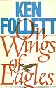 On Wings of Eagles