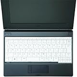 ELECOM NEC LaVie LightV[YΉL[{[hhoJo[ PKB-98LIGHT