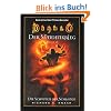 Diablo: Der S�ndenkrieg 2, Die Schuppen der Schlange, Bd.2