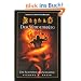 Diablo: Der S�ndenkrieg 2, Die Schuppen der Schlange, Bd.2