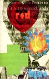  - Red Hot + Blue: A Tribute to Cole Porter