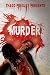 Books : Thadd Presley Presents: Murder