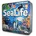 Sea Life DVD Game Image