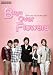Boys Over Flowers: Final Poster TV 11x17 Mao Inoue Jun Matsumoto Shun Oguri Shota Matsuda