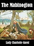 The Mabinogion