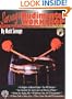 Savage Rudimental Workshop: A Musical Approach to Develop Total Control of the 40 P.a.s. Rudiments