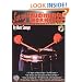 Savage Rudimental Workshop: A Musical Approach to Develop Total Control of the 40 P.a.s. Rudiments