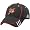 adidas Philadelphia 76ers Black NBA 2007 Draft Day L/XL Flex Fit Hat